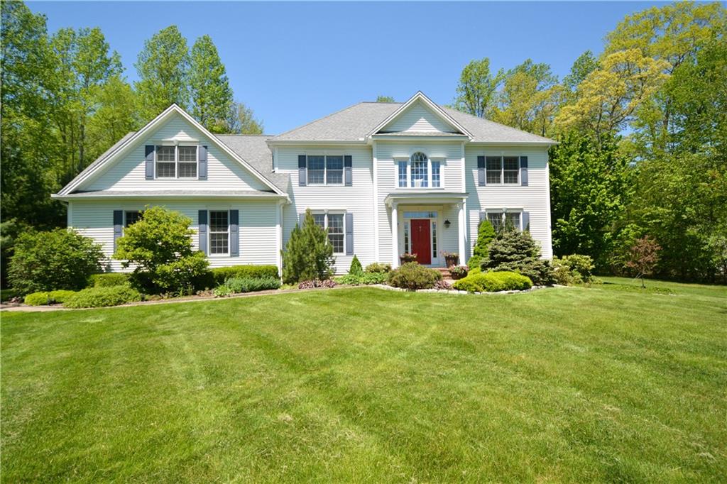 49 Stevens Rd, Killingworth, CT 06419 MLS N10222777 Coldwell Banker