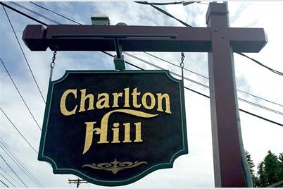 92 Charlton Hill Road #92 - Photo 1