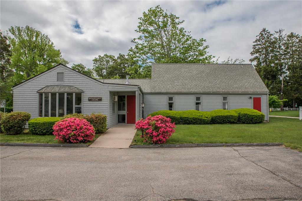 25 Old Boston Post Rd, Old Saybrook, CT 06475 MLS N10225323