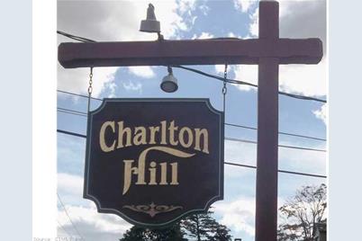 44 Charlton Hill Road #44 - Photo 1