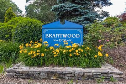 34 Brantwood Drive #34 - Photo 1