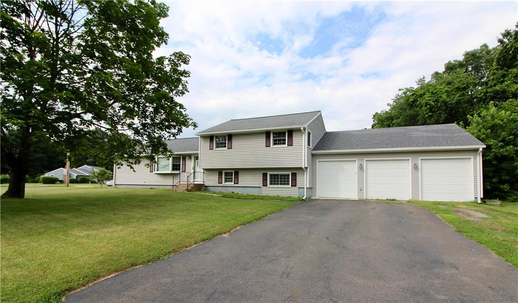 2 Tennessee Ave, Wallingford, CT 06492 MLS N10236730 Coldwell Banker