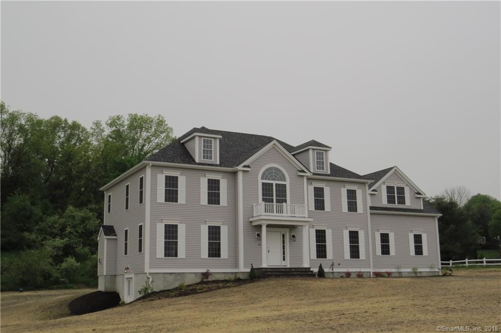 52 Dairy Hill, Madison, CT 06443 MLS N10237549 Coldwell Banker