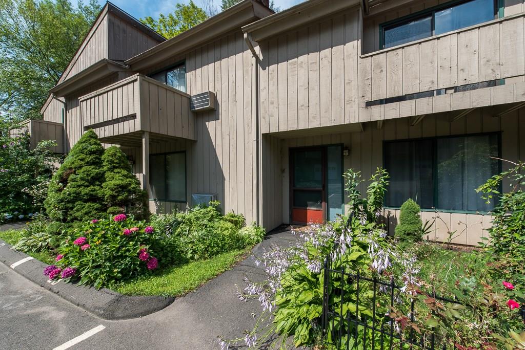 61 Mohawk Trail 61, Guilford, CT 06437 MLS N10237587 Coldwell Banker