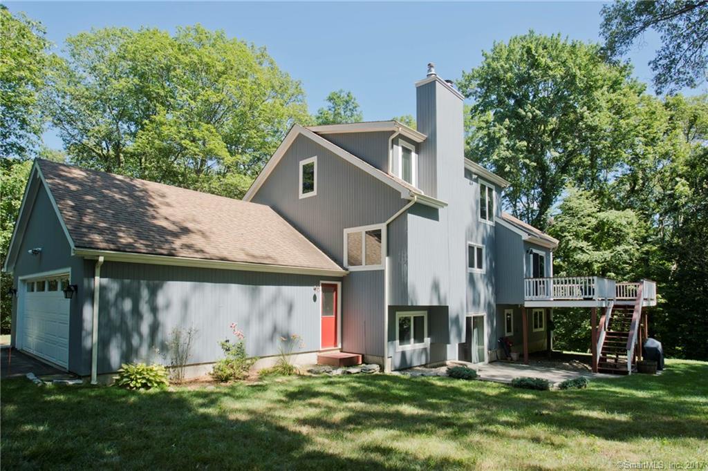 312 Peddlers Rd, Guilford, CT 06437 MLS N10239587 Coldwell Banker