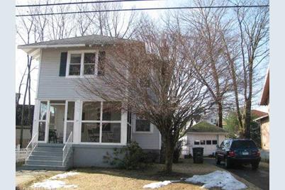 21 Plymouth Ct - Photo 1