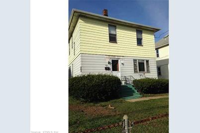 [Address not provided], West Haven, CT 06516 - Photo 1