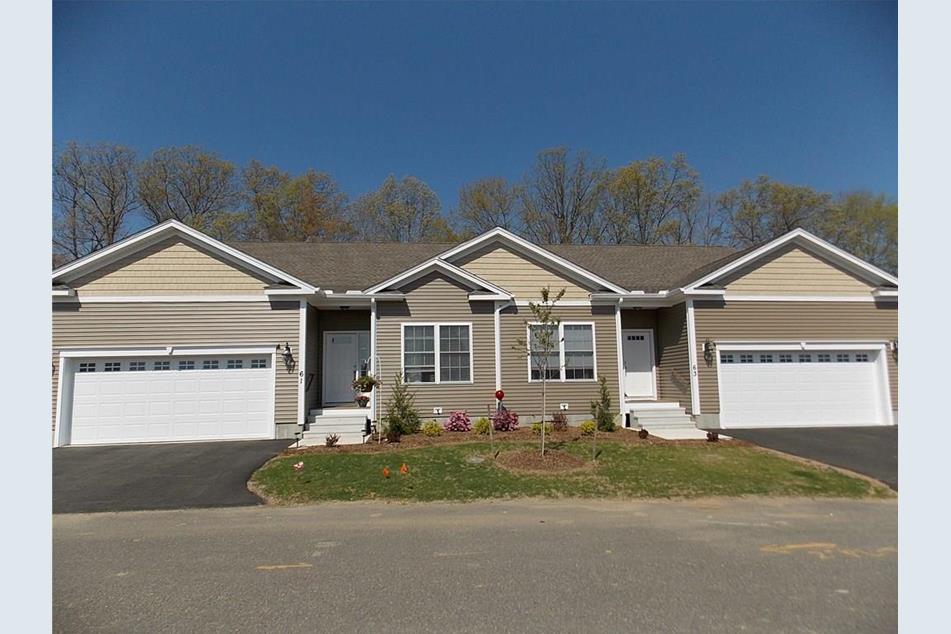 29 Pondview Cir 12, Beacon Falls, CT 06403 MLS W10081801 Coldwell