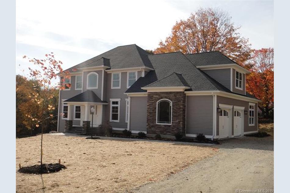 247 Soundview Ave, Shelton, CT 06484 MLS W10094850 Coldwell Banker