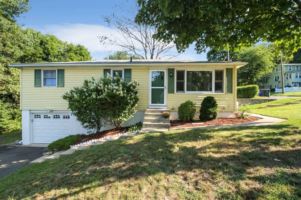 239 Sunnyside Ave, Watertown, CT 06779 MLS W10216277 Coldwell Banker