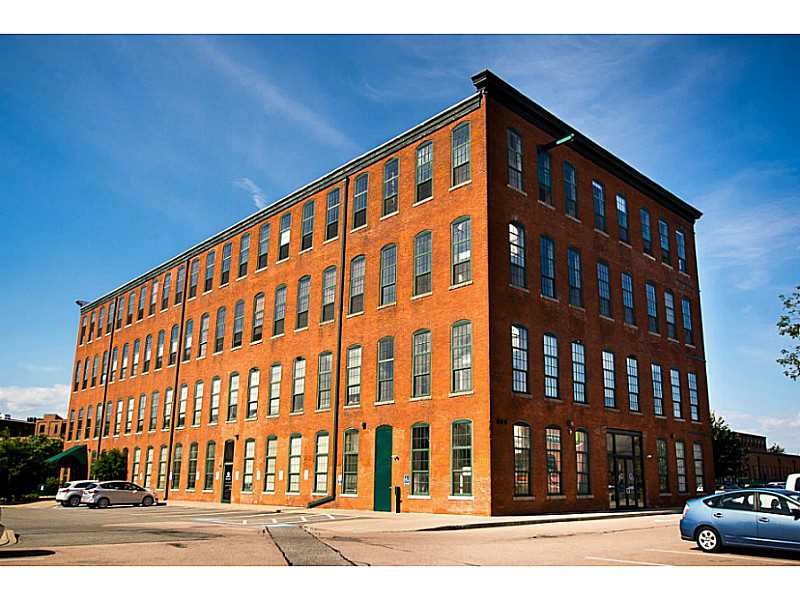 589 Atwells Ave 3B, Providence, RI 02909 MLS 1137873 Coldwell Banker