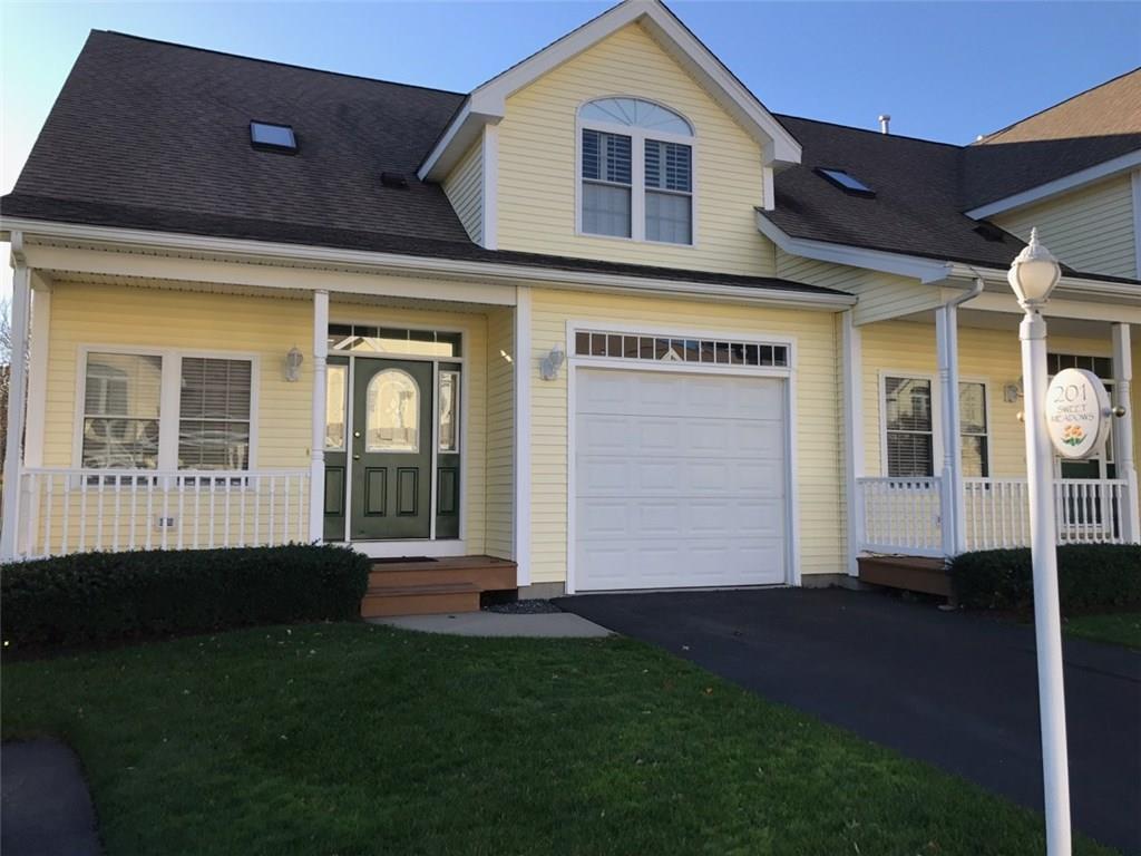 130 Bear Hill Rd 201, Cumberland, RI 02864 MLS 1176947 Coldwell Banker