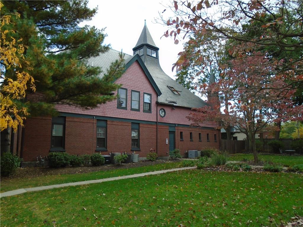 10 Slocum St 8, Providence, RI 02909 MLS 1185927 Coldwell Banker