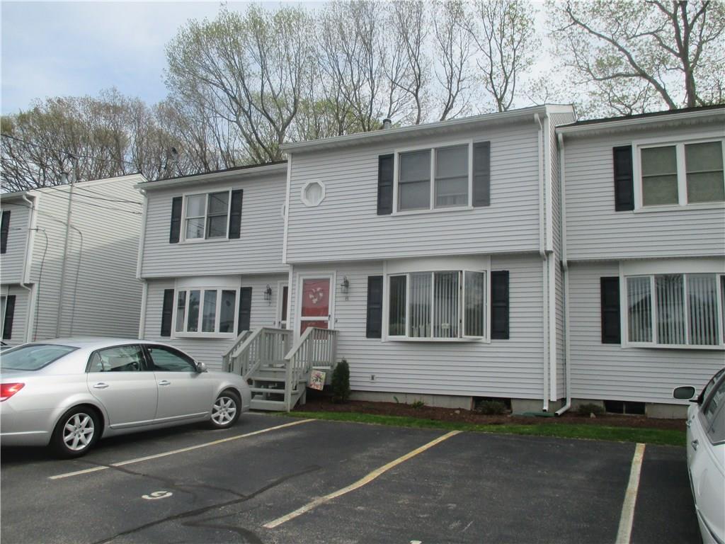 23 Benefit St 8, Warwick, RI 02886 MLS 1190802 Coldwell Banker