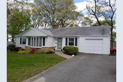 Home Care Agencies In Cranston Ri