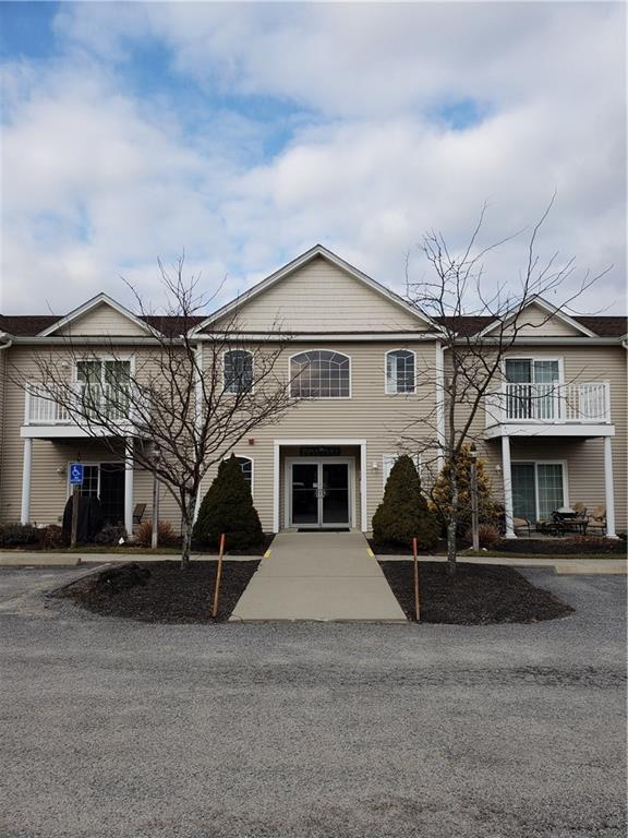 2 Gray Coach Ln 204, Cranston, RI 02921 MLS 1213220 Coldwell Banker
