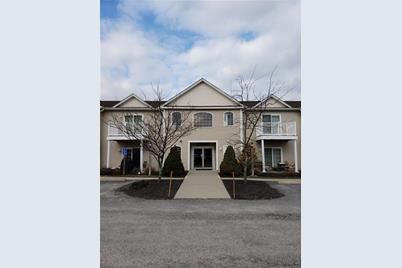 2 Gray Coach Lane, Unit#204, Cranston, RI 02921 - Photo 1