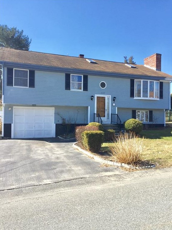137 Kenyon Rd, Tiverton, RI 02878 MLS 1217841 Coldwell Banker