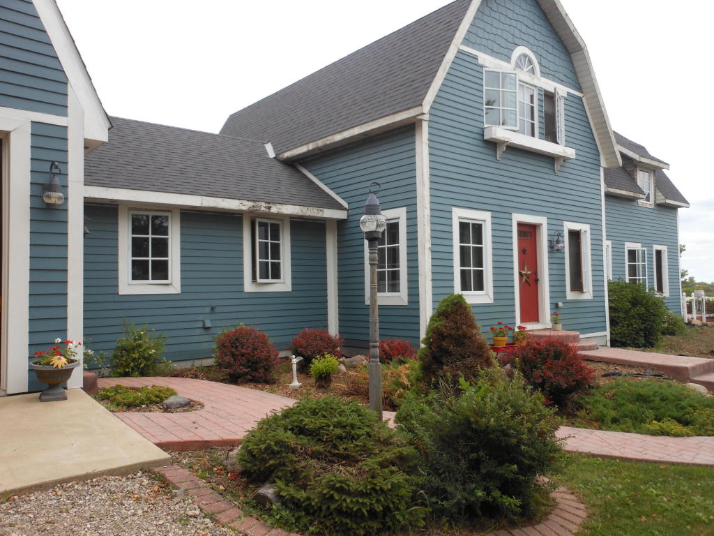 14628 880th Ave, Glenville, MN 56036 MLS 4055908 Coldwell Banker