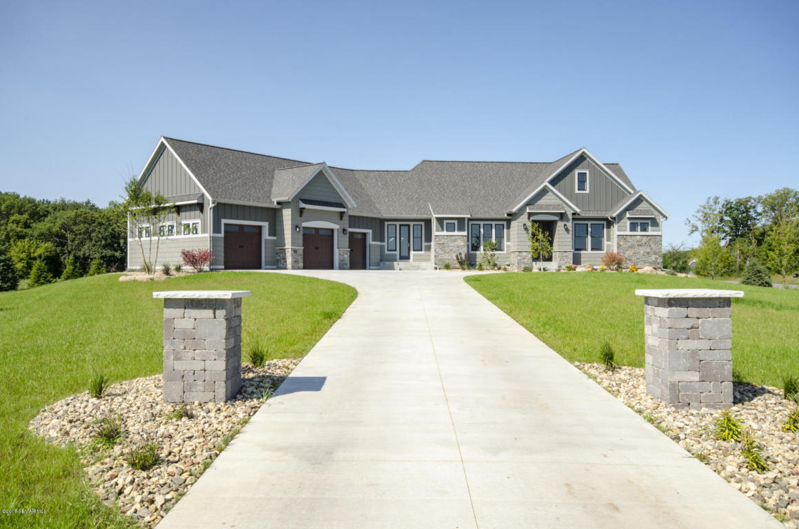 2643 Glenwood Rd Sw Rochester Mn 55902 Mls 4069512 Coldwell Banker