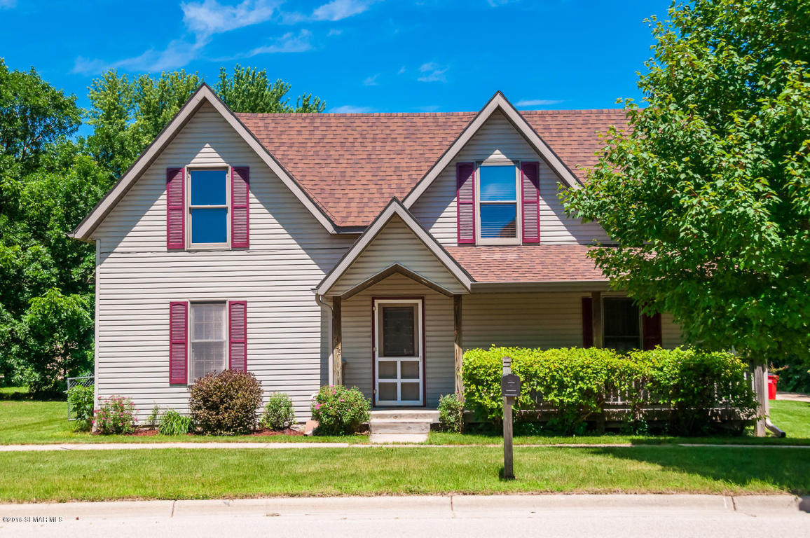 225 Main St W, Elgin, MN 55932 MLS 4072641 Coldwell Banker