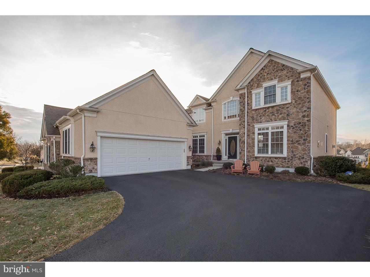 1716 Hibberd Lane, West Chester, PA 19380 MLS 1000161908 Coldwell Banker 1716 Hibberd Lane, West Chester, PA 19380 MLS 1000161908 Coldwell Banker