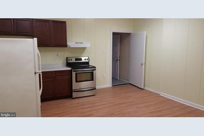 6840 West Chester Pike - Photo 1