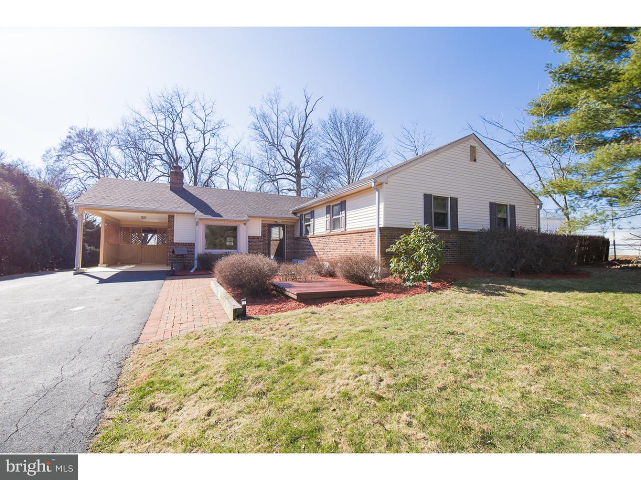mr d cherry tree pa 916 cherry tree road aston pa 19014 mls 1000215012 coldwell banker mr d cherry tree pa 916 cherry tree road aston pa 19014 mls 1000215012 coldwell banker