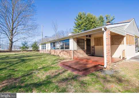 mr d cherry tree pa 916 cherry tree road aston pa 19014 mls 1000215012 coldwell banker mr d cherry tree pa 916 cherry tree road aston pa 19014 mls 1000215012 coldwell banker