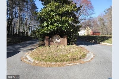 141 S Lexington Drive - Photo 1
