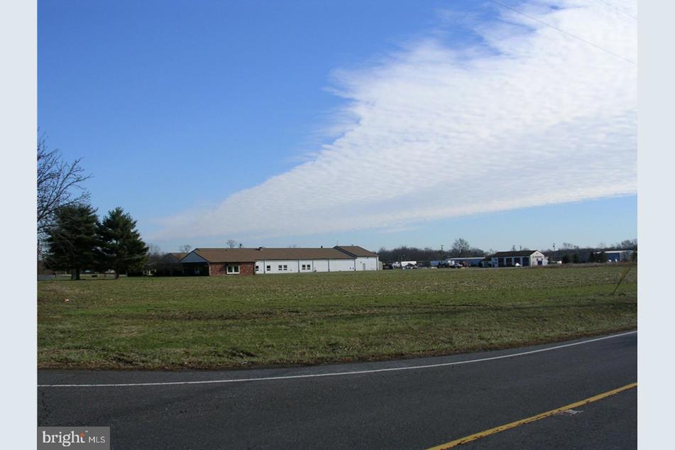 2 Stokes Rd, Shamong, NJ 08088 MLS 1001727375 Coldwell Banker