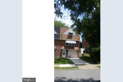 1345 Wales Place - Photo 1