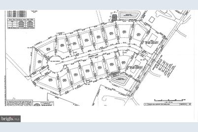 Lot # 2, 1002 Stonehill Lane, Carlisle, PA 17015 - Photo 1