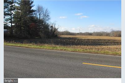 547 Chews Landing Road, Sicklerville, NJ 08081 - Photo 1