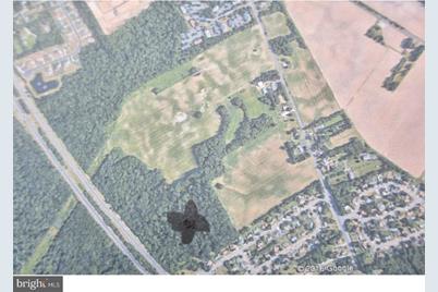 000 Chews Landing Road, Sicklerville, NJ 08081 - Photo 1