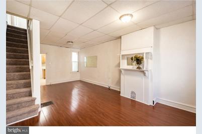 1308 S Bouvier Street - Photo 1