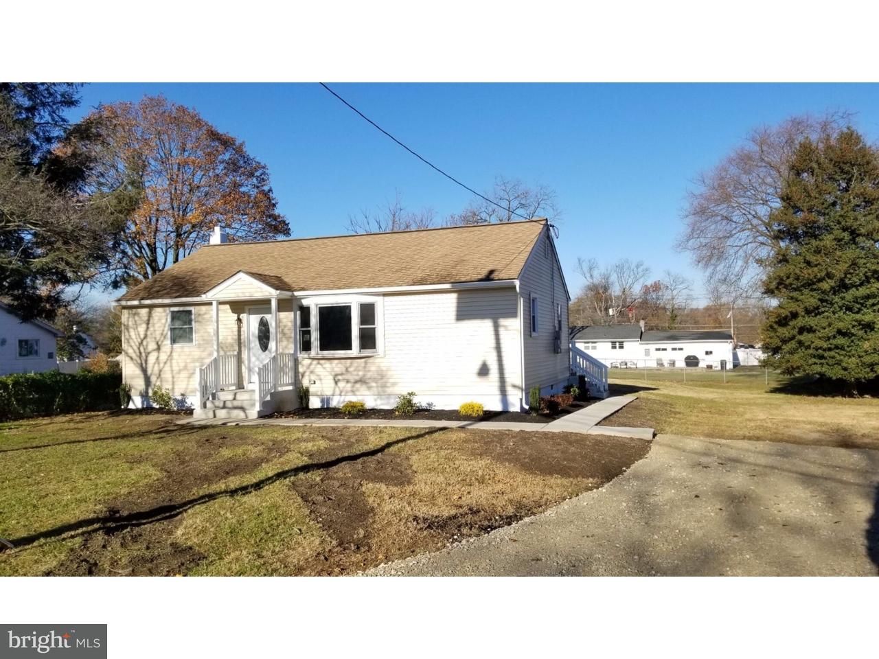 Share Homes New Jersay For Rent Share Homes New Jersay For Rent