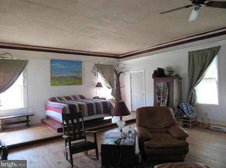 mauricetown singles 2 items see homes for sale in mauricetown, nj homefindercom is your local home source with millions of listings, and thousands of open houses updated daily. mauricetown singles 2 items see homes for sale in mauricetown, nj homefindercom is your local home source with millions of listings, and thousands of open houses updated daily.