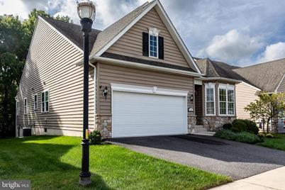 144 Eastridge Drive - Photo 1