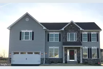 1153 Charleston Circle #CHARLESTON GRAND, Dover, DE 19904 - Photo 1