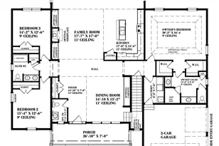 5 Summit Dr, Smyrna, DE 19977 - Photo 3