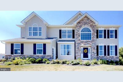 31 Summit Drive #HANCOCK, Smyrna, DE 19977 - Photo 1