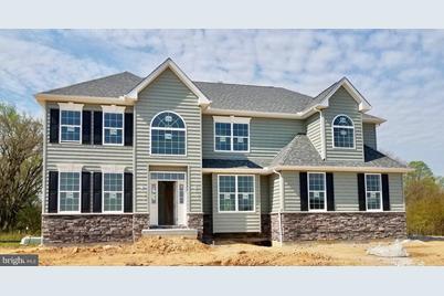 31 Summit Drive #GLADWYN, Smyrna, DE 19977 - Photo 1