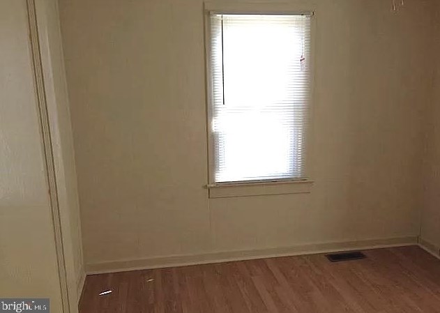 714 Glenwood Ave, Smyrna DE  19977-1008 exterior