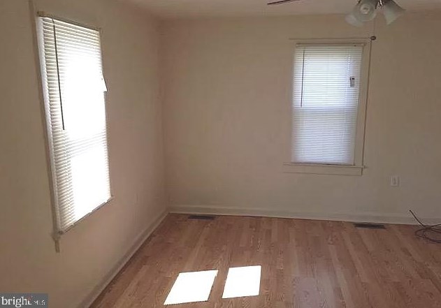 714 Glenwood Ave, Smyrna DE  19977-1008 exterior