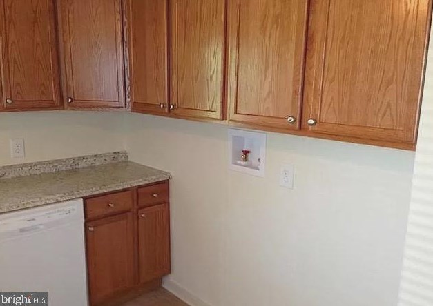 714 Glenwood Ave, Smyrna DE  19977-1008 exterior