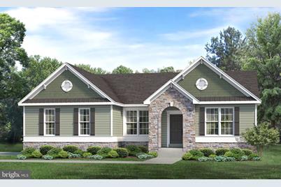 310 Vale Boulevard #LEW, Greenwood, DE 19950 - Photo 1