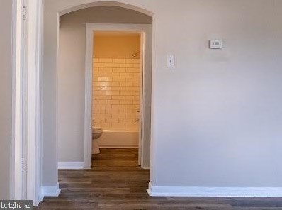 726 Glenwood Ave, Smyrna DE 19977-1008 exterior