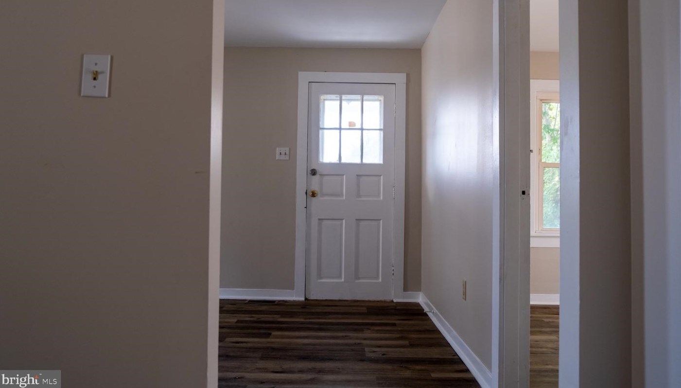 726 Glenwood Ave, Smyrna DE 19977-1008 exterior