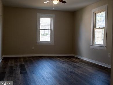 726 Glenwood Ave, Smyrna DE 19977-1008 exterior